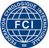 fcilogo